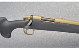 Remington ~ Model 700 SPS Tactical ~ 6.5 Creedmoor - 3 of 8