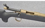 Remington ~ Model 700 SPS Tactical ~ 6.5 Creedmoor - 2 of 8