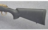 Remington ~ Model 700 SPS Tactical ~ 6.5 Creedmoor - 8 of 8