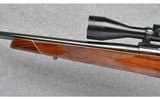 Weatherby ~ Mark V ~ 300 Wby Magnum - 6 of 11