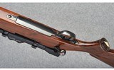 Weatherby ~ Mark V ~ 300 Wby Magnum - 7 of 11