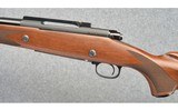 Winchester ~ Model 70 Super Express ~ 375 H&H - 8 of 10