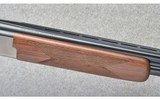 Browning ~ Citori White Satin ~ 12 Gauge - 4 of 9