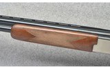 Browning ~ Citori White Satin ~ 12 Gauge - 6 of 9