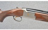Browning ~ Citori White Satin ~ 12 Gauge - 3 of 9