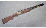 Browning ~ Citori White Satin ~ 12 Gauge - 1 of 9