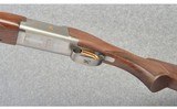 Browning ~ Citori White Satin ~ 12 Gauge - 7 of 9