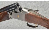 Browning ~ Citori White Satin ~ 12 Gauge - 8 of 9
