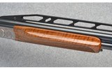 Caesar Guerini ~ Summit Trap Combo ~ 12 Gauge - 4 of 16