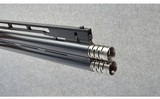Caesar Guerini ~ Summit Trap Combo ~ 12 Gauge - 5 of 16