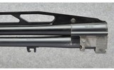 Caesar Guerini ~ Summit Trap Combo ~ 12 Gauge - 13 of 16