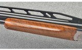 Caesar Guerini ~ Summit Trap Combo ~ 12 Gauge - 6 of 16