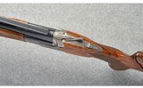 Caesar Guerini ~ Summit Trap Combo ~ 12 Gauge - 10 of 16
