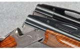 Caesar Guerini ~ Summit Trap Combo ~ 12 Gauge - 14 of 16