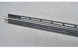 Caesar Guerini ~ Summit Trap Combo ~ 12 Gauge - 15 of 16