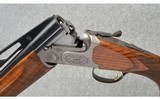 Caesar Guerini ~ Summit Trap Combo ~ 12 Gauge - 9 of 16