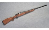 Winchester ~ Model 70 Super Express ~ 375 H&H - 1 of 10