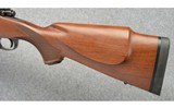 Winchester ~ Model 70 Super Express ~ 375 H&H - 9 of 10