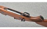 Winchester ~ Model 70 Super Express ~ 375 H&H - 7 of 10
