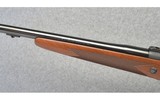 Winchester ~ Model 70 Super Express ~ 375 H&H - 6 of 10