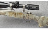Ruger ~ M77 Hawkeye ~ 6.5 Creedmoor - 8 of 9