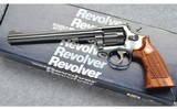 Smith & Wesson ~ Model 15-5 ~ 38 Special - 6 of 7