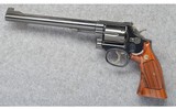 Smith & Wesson ~ Model 15-5 ~ 38 Special - 2 of 7