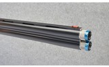 Blaser ~ F3 Competition ~ 12 Gauge - 5 of 11