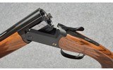 Blaser ~ F3 Competition ~ 12 Gauge - 8 of 11