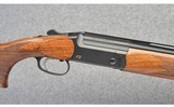 Blaser ~ F3 Competition ~ 12 Gauge - 3 of 11