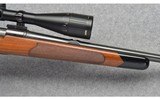 Remington ~ Model 722 ~ 222 Rem - 4 of 10