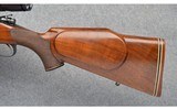 Remington ~ Model 722 ~ 222 Rem - 8 of 10