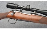 Remington ~ Model 722 ~ 222 Rem - 10 of 10