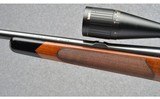 Remington ~ Model 722 ~ 222 Rem - 6 of 10