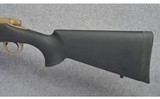 Remington ~ Model 700 SPS Tactical ~ 6.5 Creedmoor - 8 of 8
