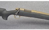 Remington ~ Model 700 SPS Tactical ~ 6.5 Creedmoor - 2 of 8