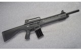 Tristar Arms ~ Model KRX Tactical ~ 12 Gauge - 1 of 7