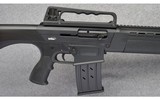 Tristar Arms ~ Model KRX Tactical ~ 12 Gauge - 2 of 7