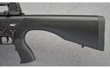 Tristar Arms ~ Model KRX Tactical ~ 12 Gauge - 6 of 7