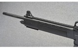 Tristar Arms ~ Model KRX Tactical ~ 12 Gauge - 4 of 7