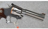 Colt ~ King Cobra Target ~ 357 Magnum - 3 of 4