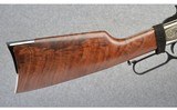 Henry ~ Cody Firearms Museum Collectors Series #3 ~ .44-40 Win - 2 of 11