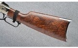 Henry ~ Cody Firearms Museum Collectors Series #3 ~ .44-40 Win - 9 of 11