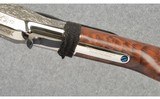 Henry ~ Cody Firearms Museum Collectors Series #3 ~ .44-40 Win - 11 of 11