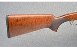 Tristar Arms ~ Bristol Engraved ~ 12 Gauge - 2 of 9