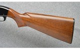 Winchester ~ Model 50 ~ 20 Gauge - 8 of 9