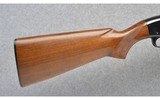 Winchester ~ Model 50 ~ 20 Gauge - 2 of 9