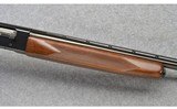 Winchester ~ Model 50 ~ 20 Gauge - 4 of 9