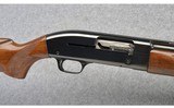 Winchester ~ Model 50 ~ 20 Gauge - 3 of 9