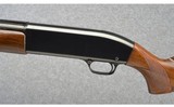 Winchester ~ Model 50 ~ 20 Gauge - 9 of 9
